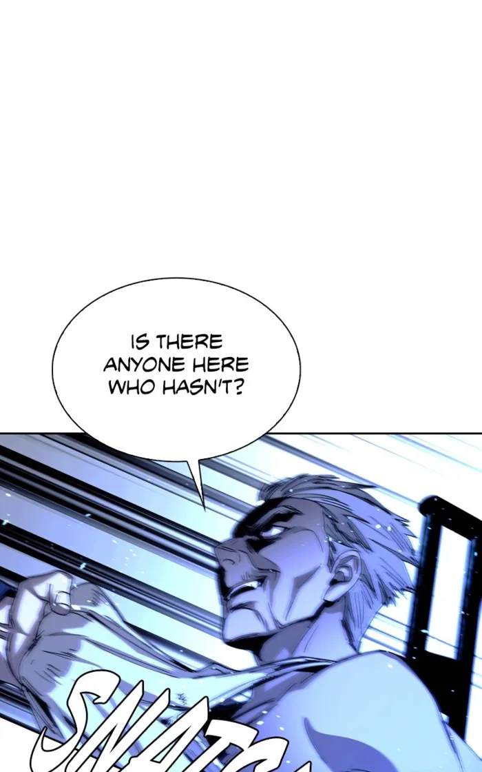 Page 123 of Chapter 67