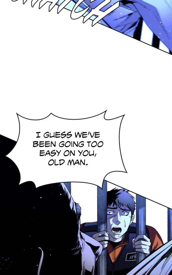 Page 124 of Chapter 67