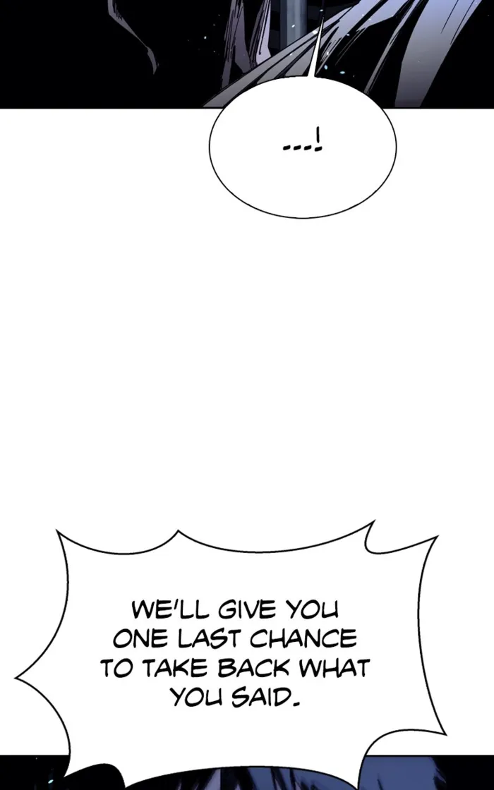 Page 125 of Chapter 67