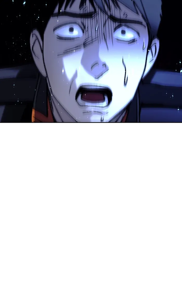 Page 126 of Chapter 67