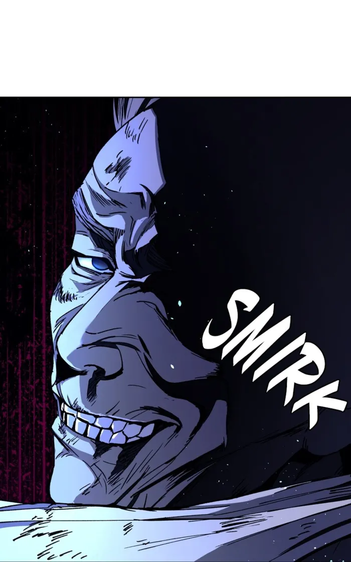 Page 127 of Chapter 67