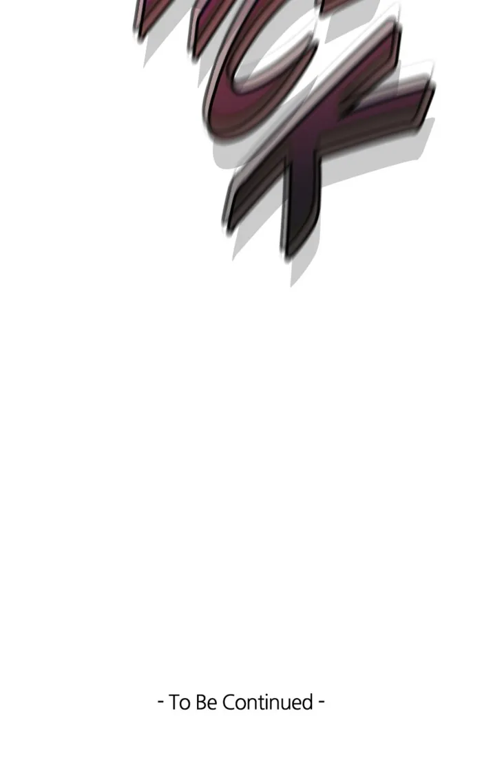 Page 129 of Chapter 67
