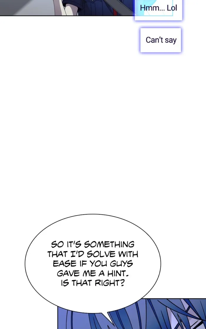 Page 14 of Chapter 67