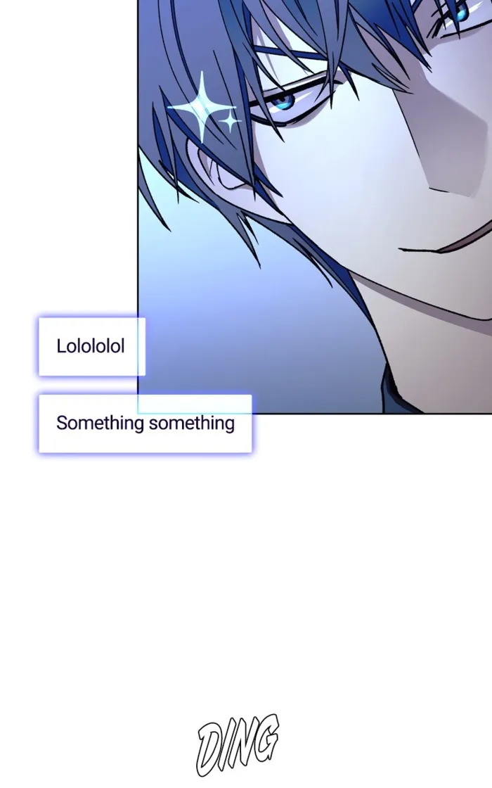 Page 15 of Chapter 67