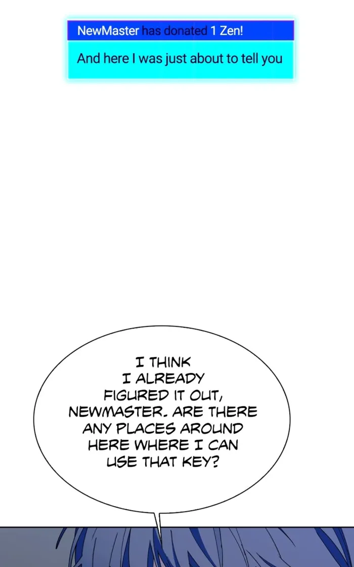 Page 16 of Chapter 67