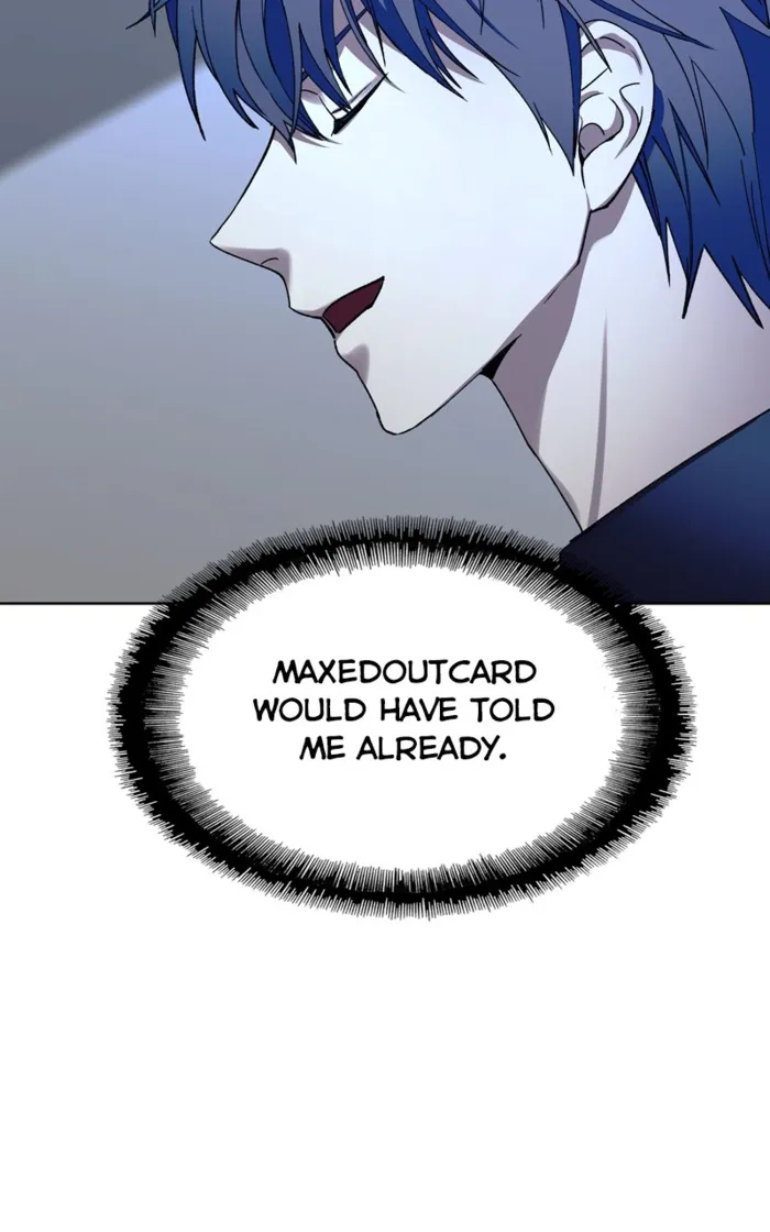 Page 17 of Chapter 67