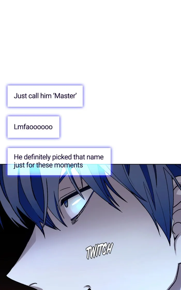 Page 18 of Chapter 67