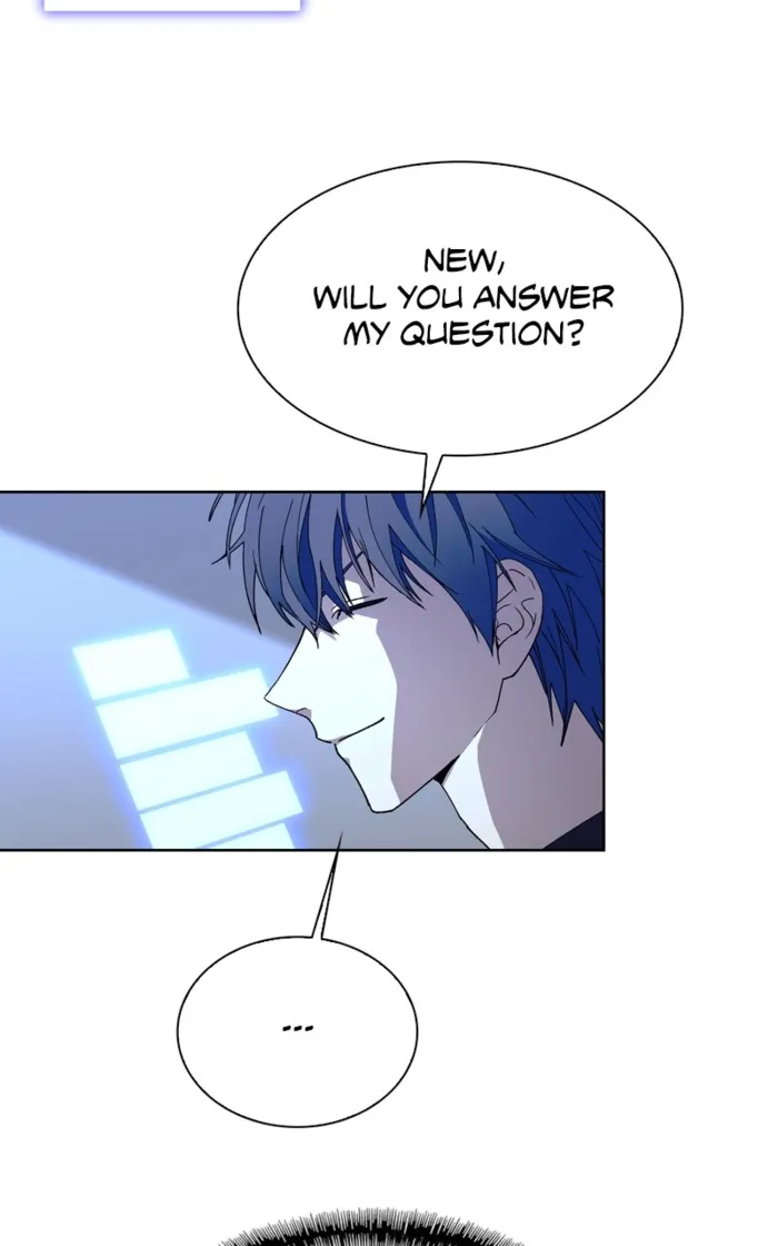 Page 20 of Chapter 67