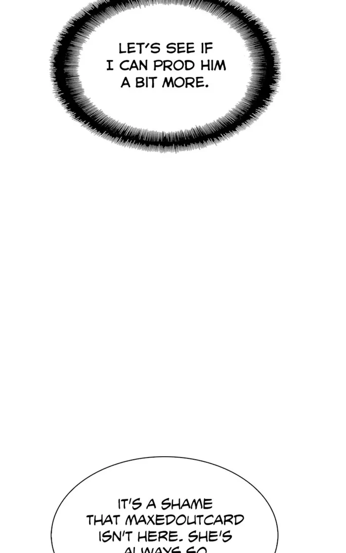 Page 21 of Chapter 67