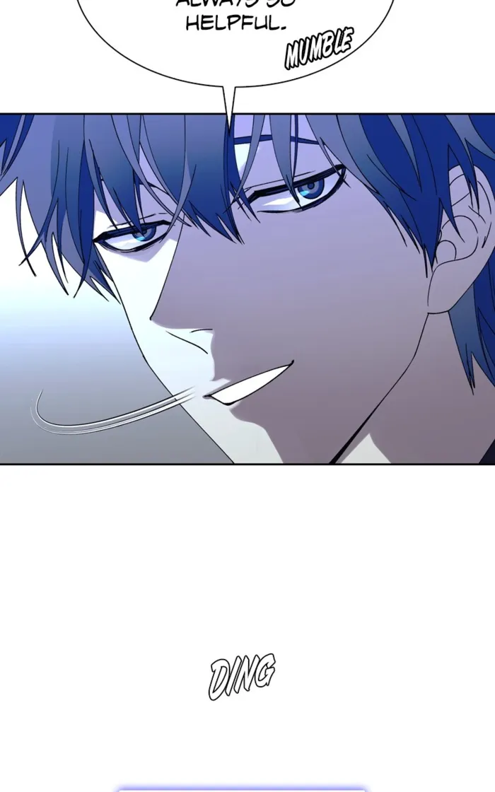 Page 22 of Chapter 67