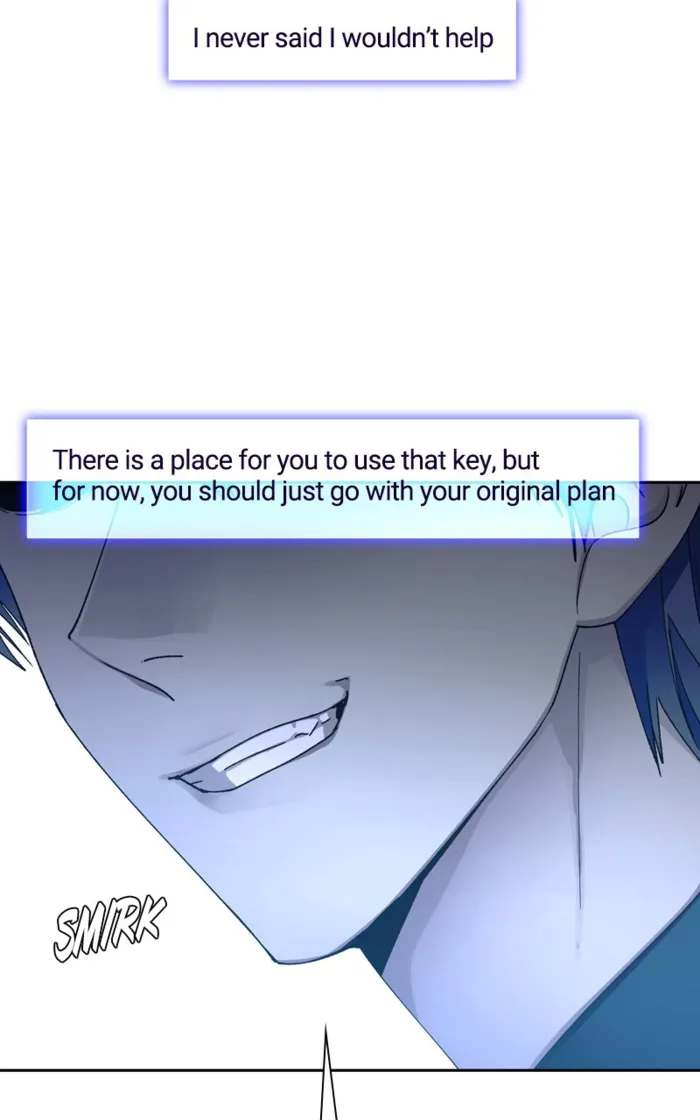 Page 23 of Chapter 67