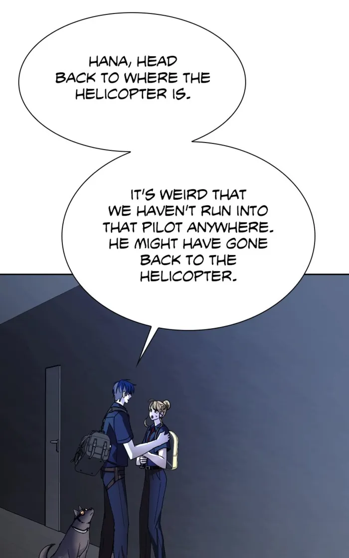 Page 25 of Chapter 67