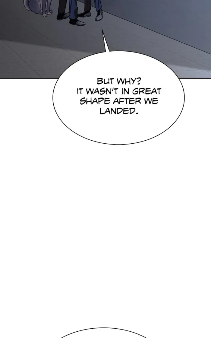 Page 26 of Chapter 67