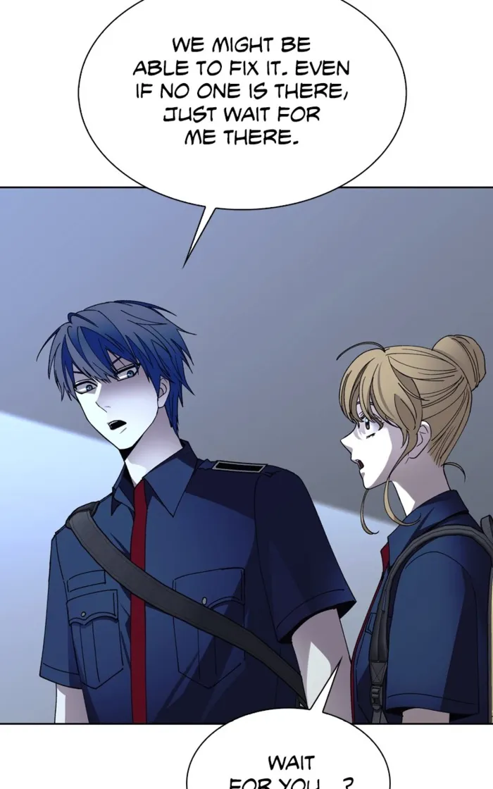 Page 27 of Chapter 67