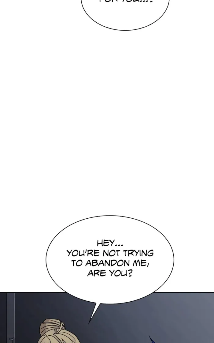Page 28 of Chapter 67