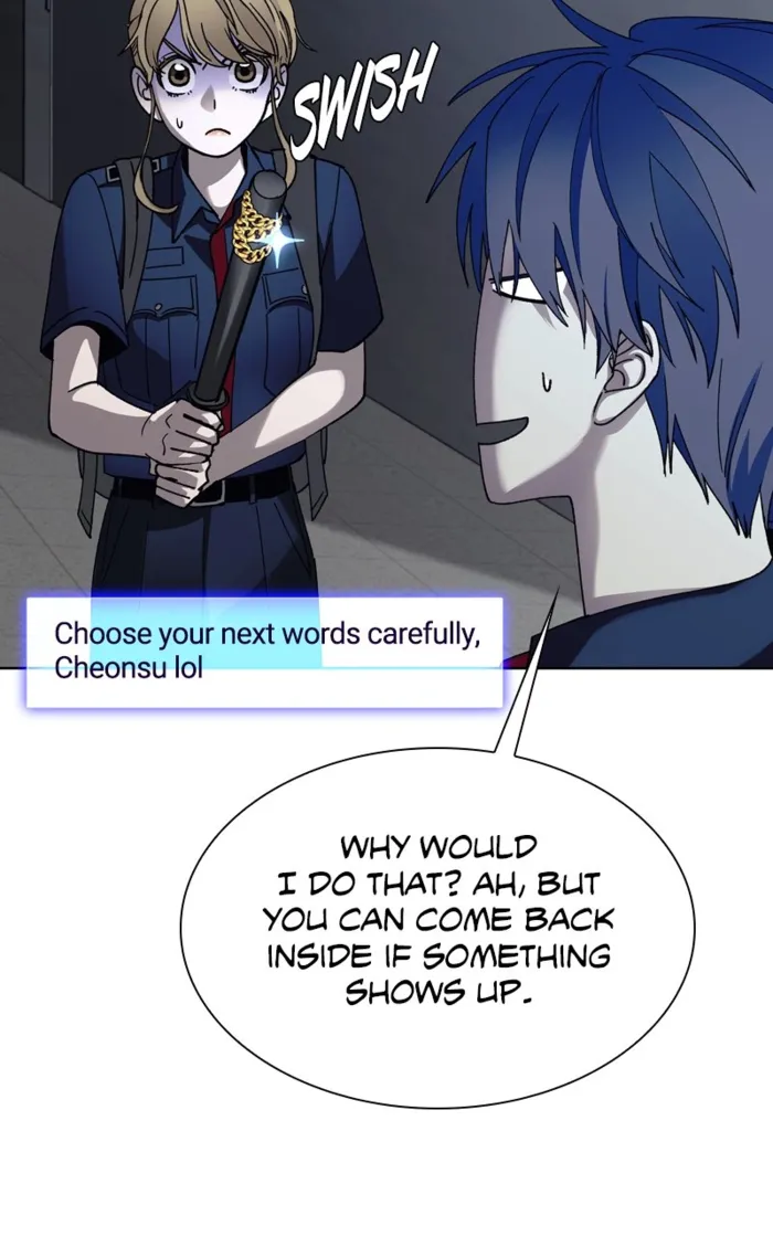 Page 29 of Chapter 67