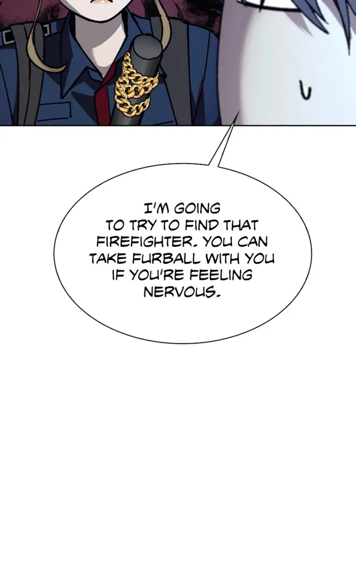 Page 31 of Chapter 67