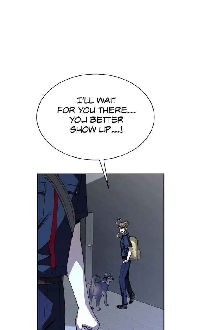 Page 32 of Chapter 67
