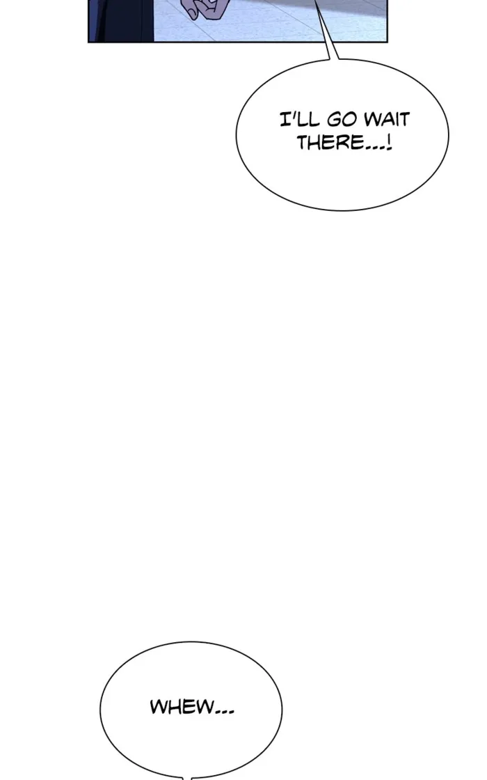 Page 33 of Chapter 67