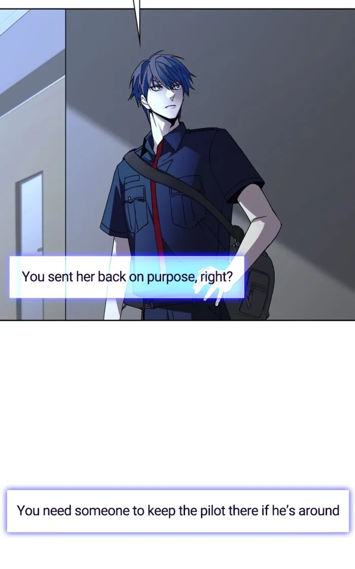 Page 34 of Chapter 67