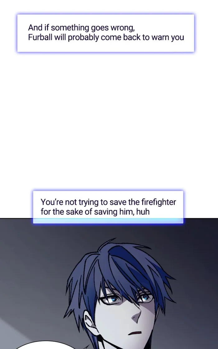 Page 35 of Chapter 67