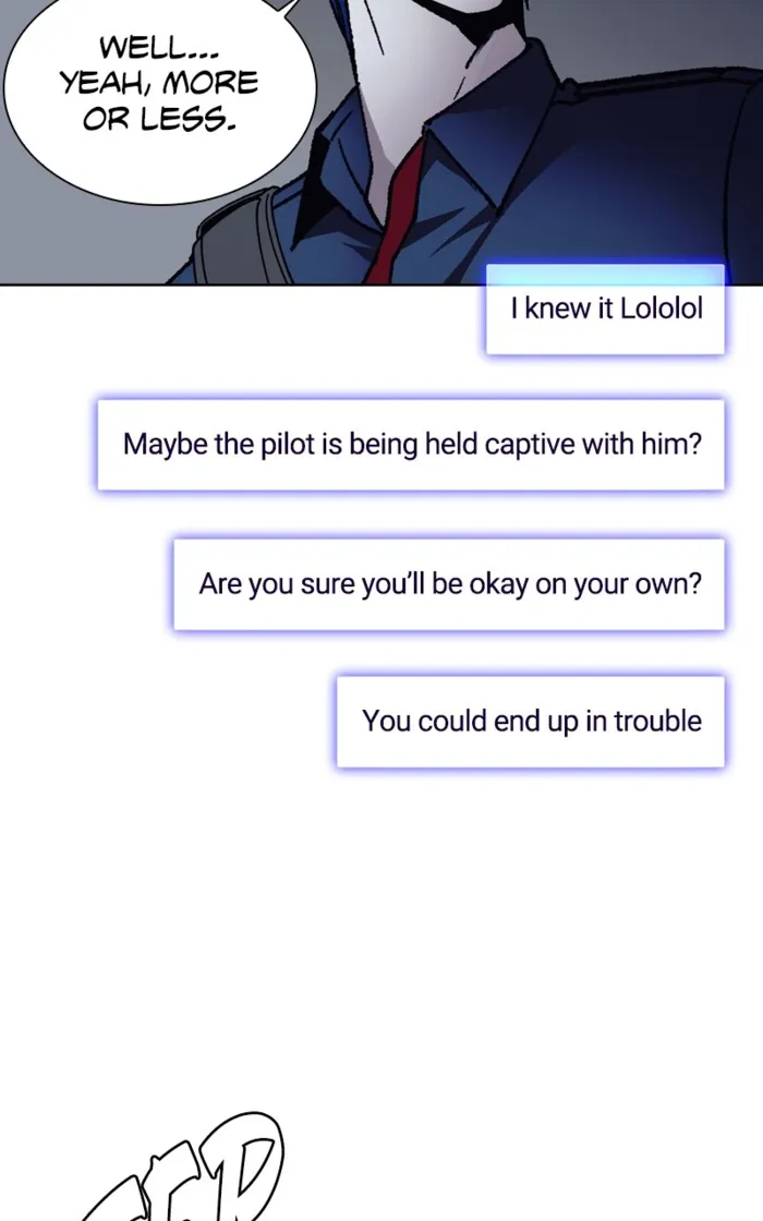 Page 36 of Chapter 67