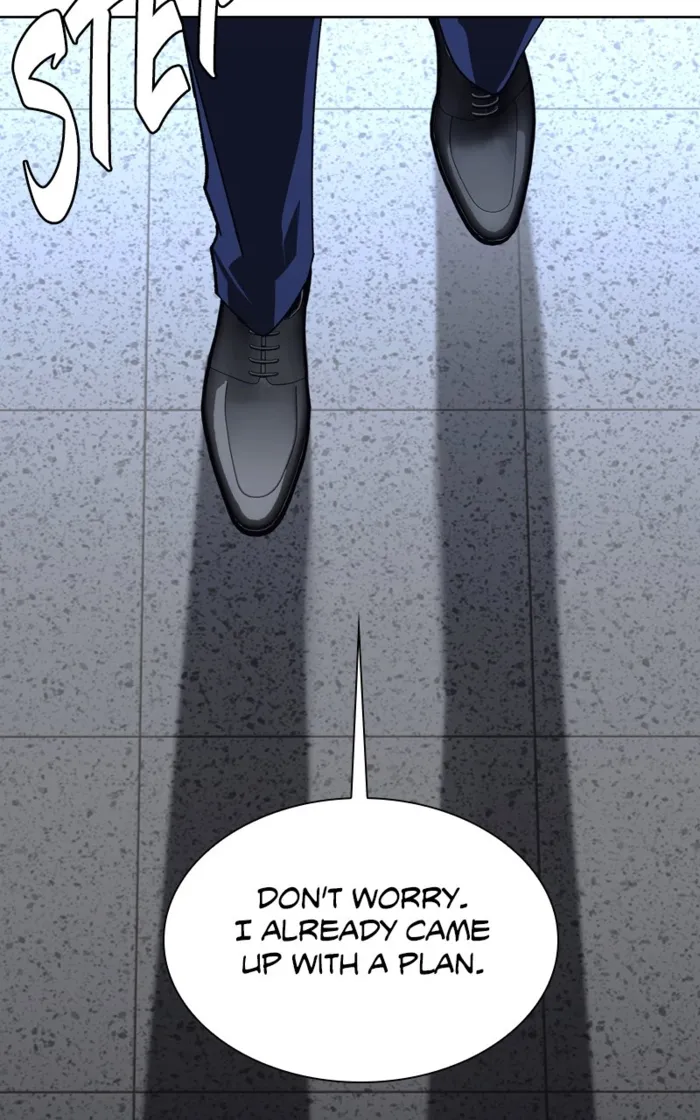 Page 37 of Chapter 67