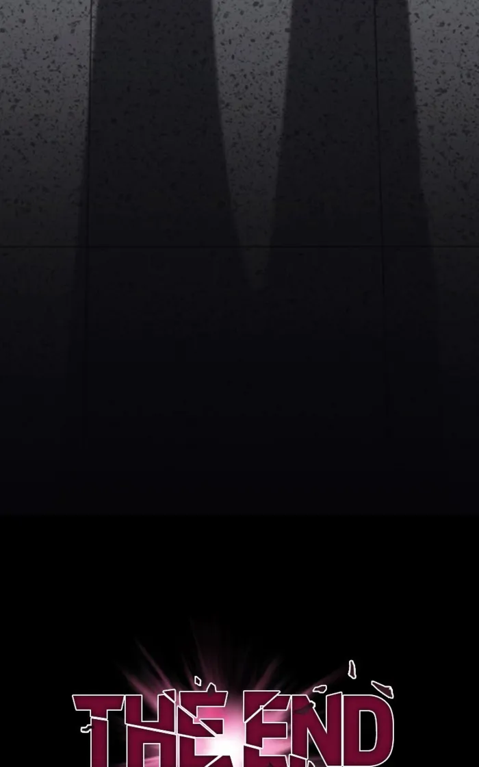 Page 38 of Chapter 67