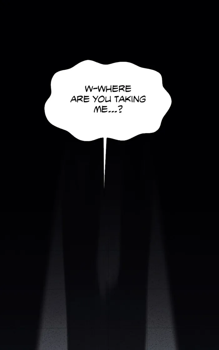 Page 41 of Chapter 67