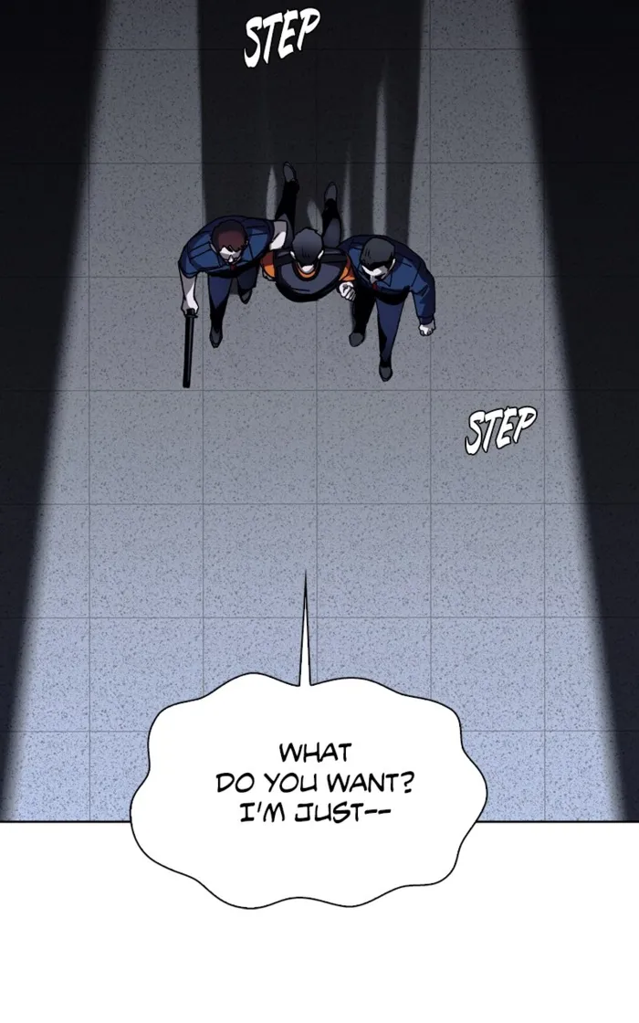 Page 42 of Chapter 67
