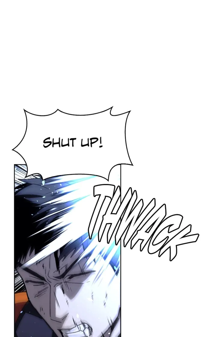 Page 43 of Chapter 67