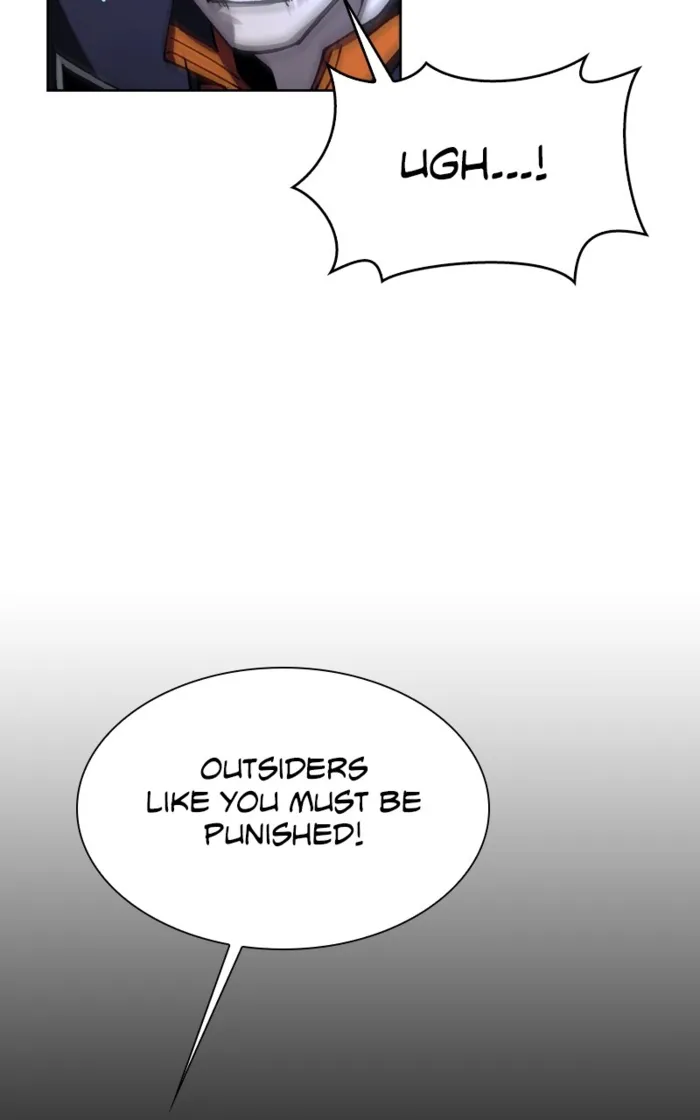 Page 44 of Chapter 67