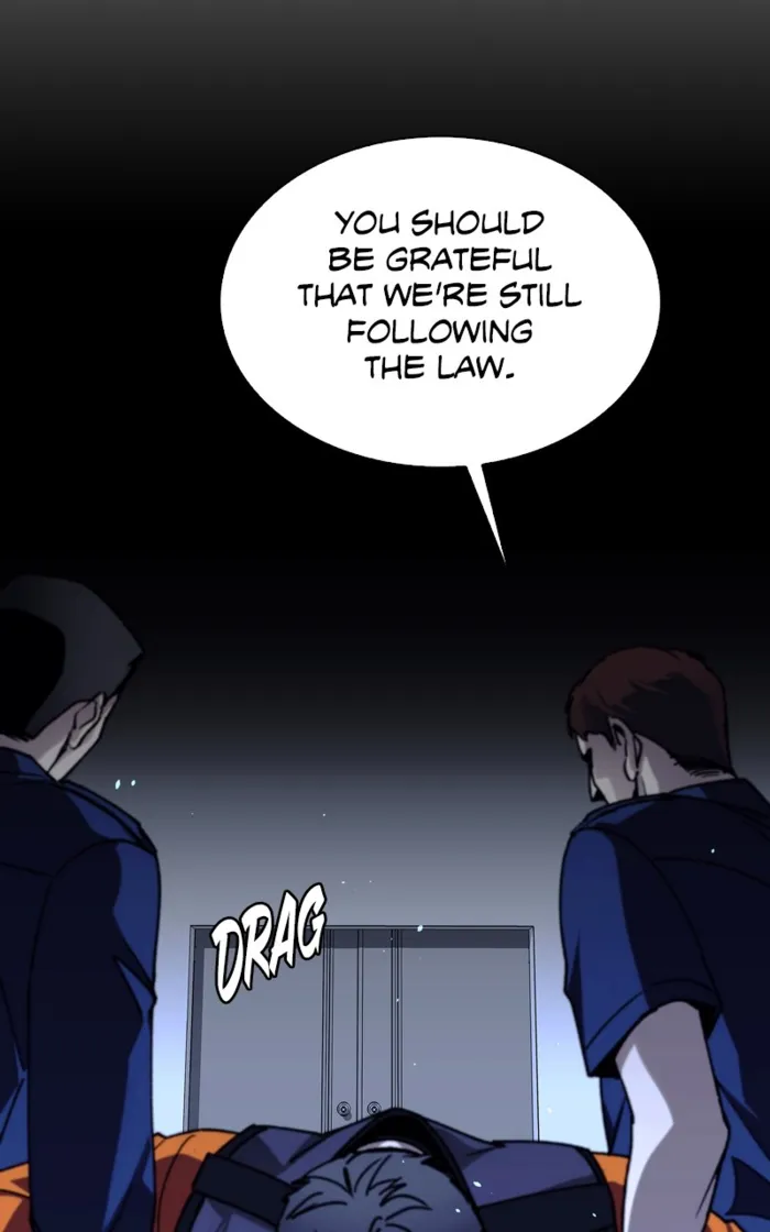 Page 45 of Chapter 67