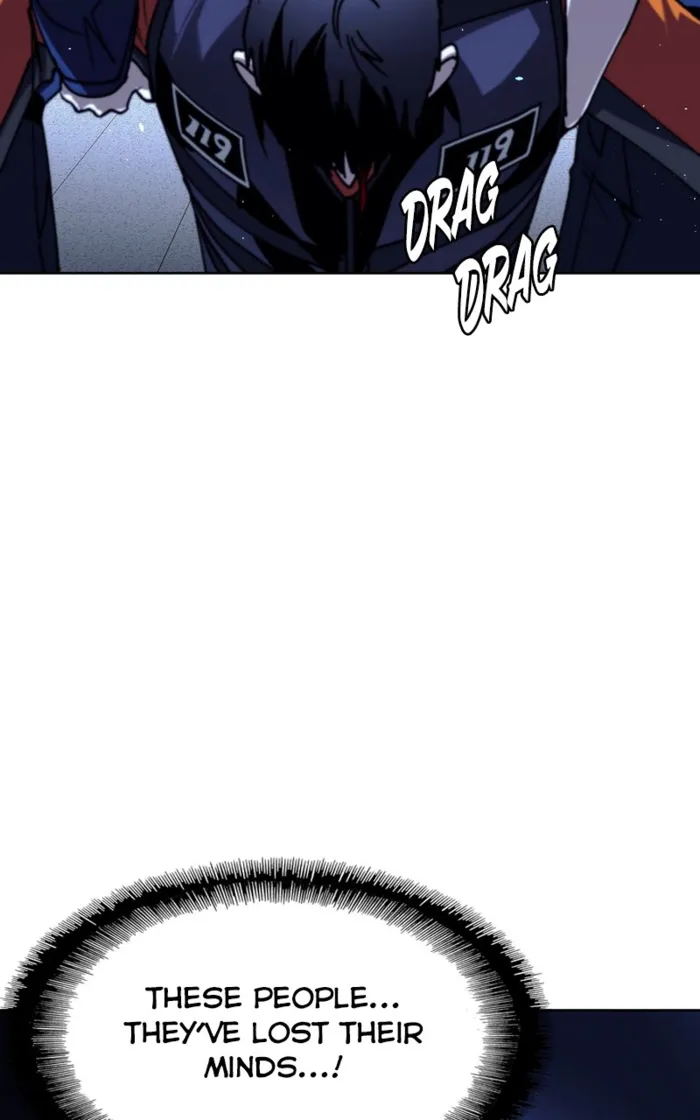 Page 46 of Chapter 67