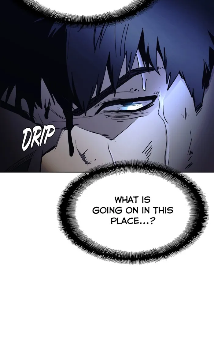 Page 47 of Chapter 67