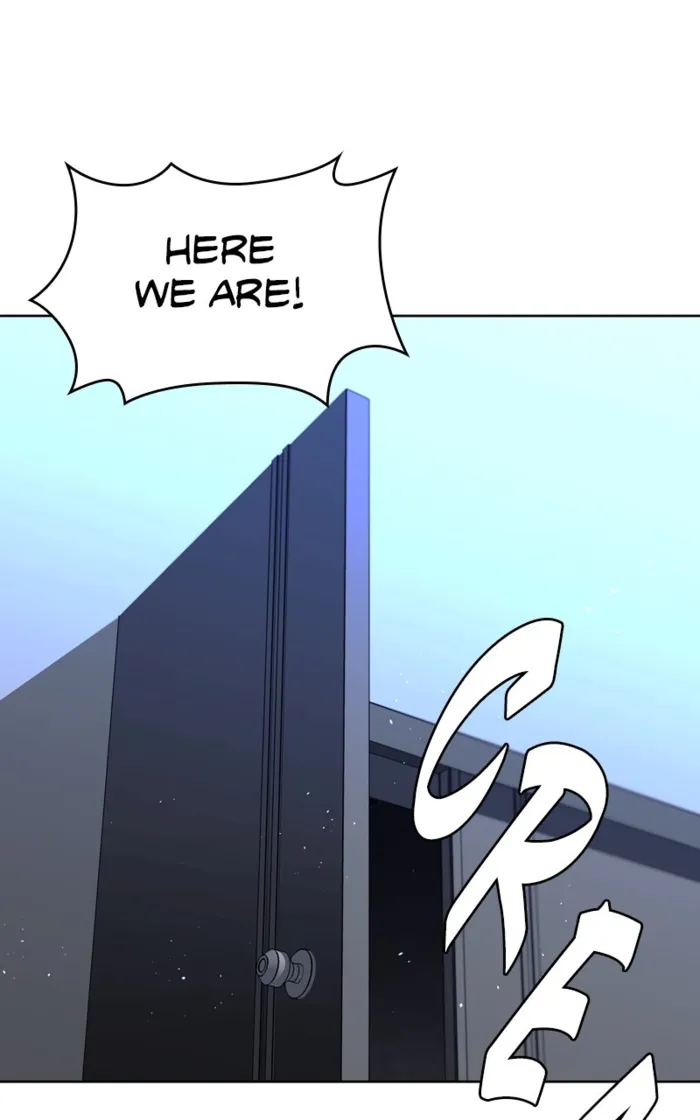 Page 48 of Chapter 67