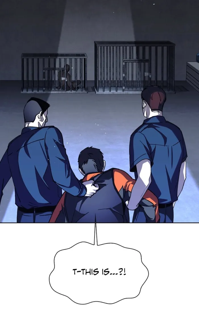 Page 50 of Chapter 67