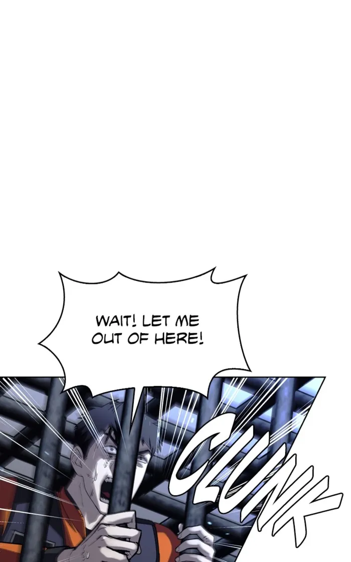 Page 51 of Chapter 67