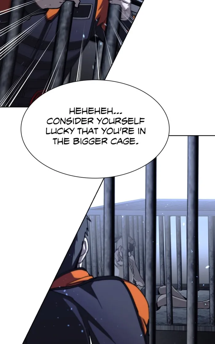 Page 52 of Chapter 67
