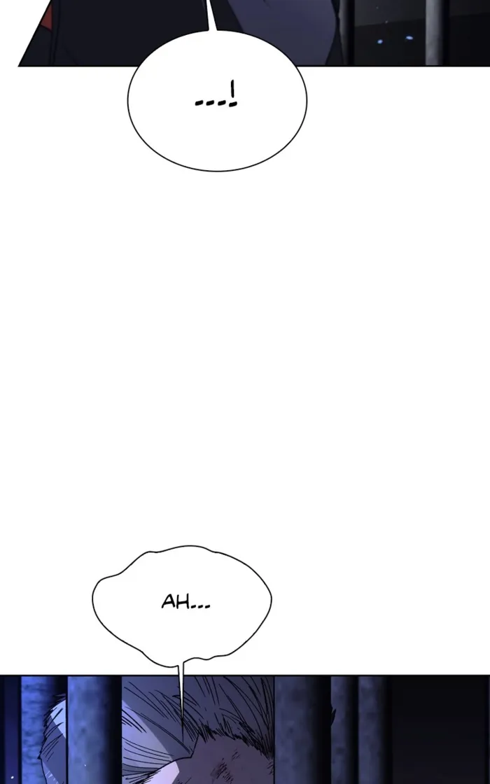 Page 53 of Chapter 67