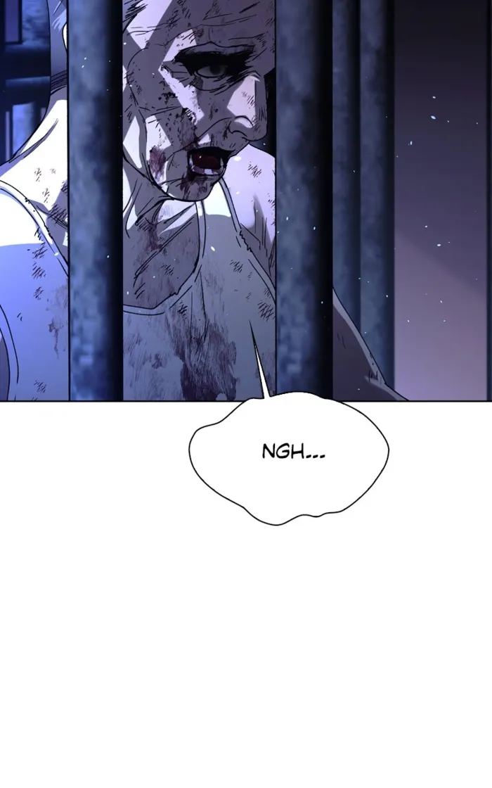 Page 54 of Chapter 67