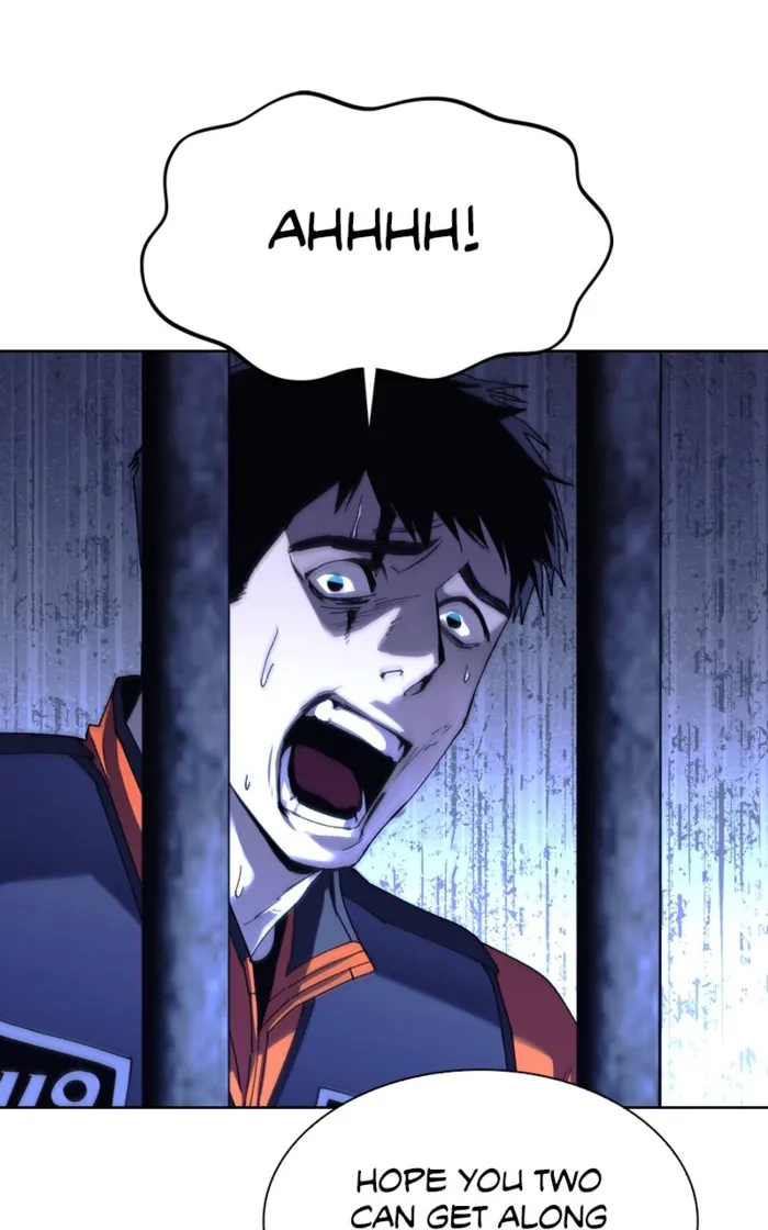 Page 55 of Chapter 67