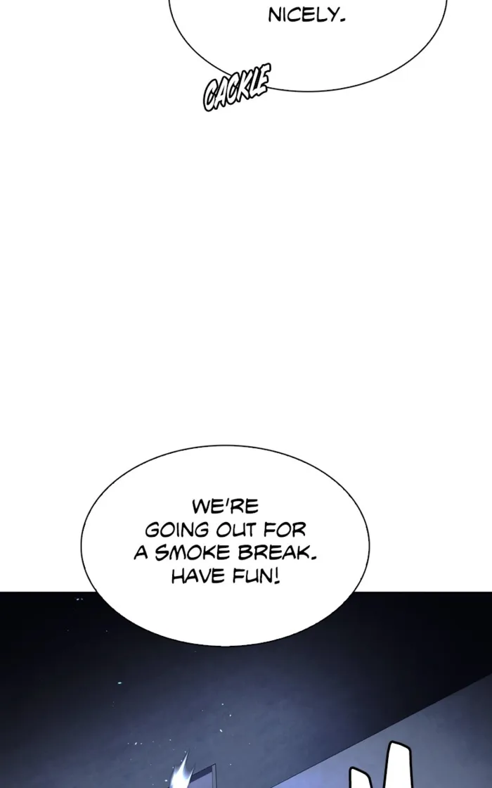 Page 56 of Chapter 67