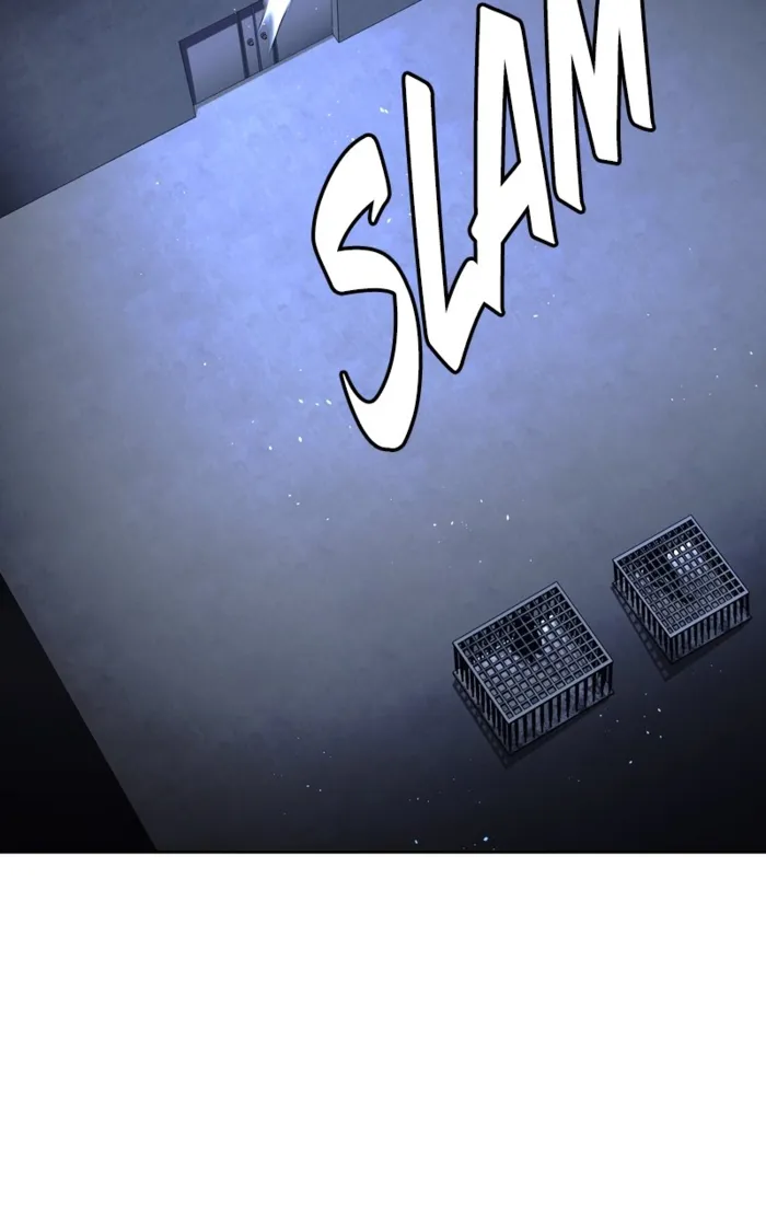 Page 57 of Chapter 67