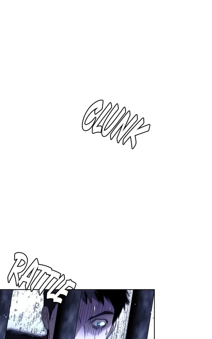 Page 58 of Chapter 67