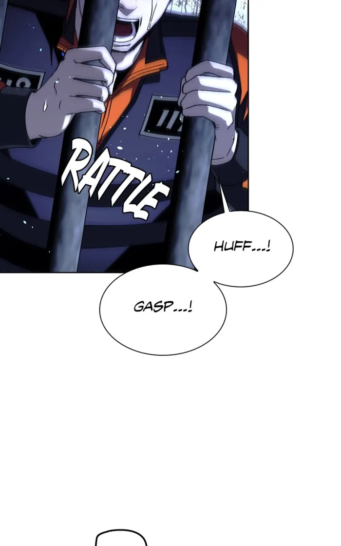 Page 59 of Chapter 67