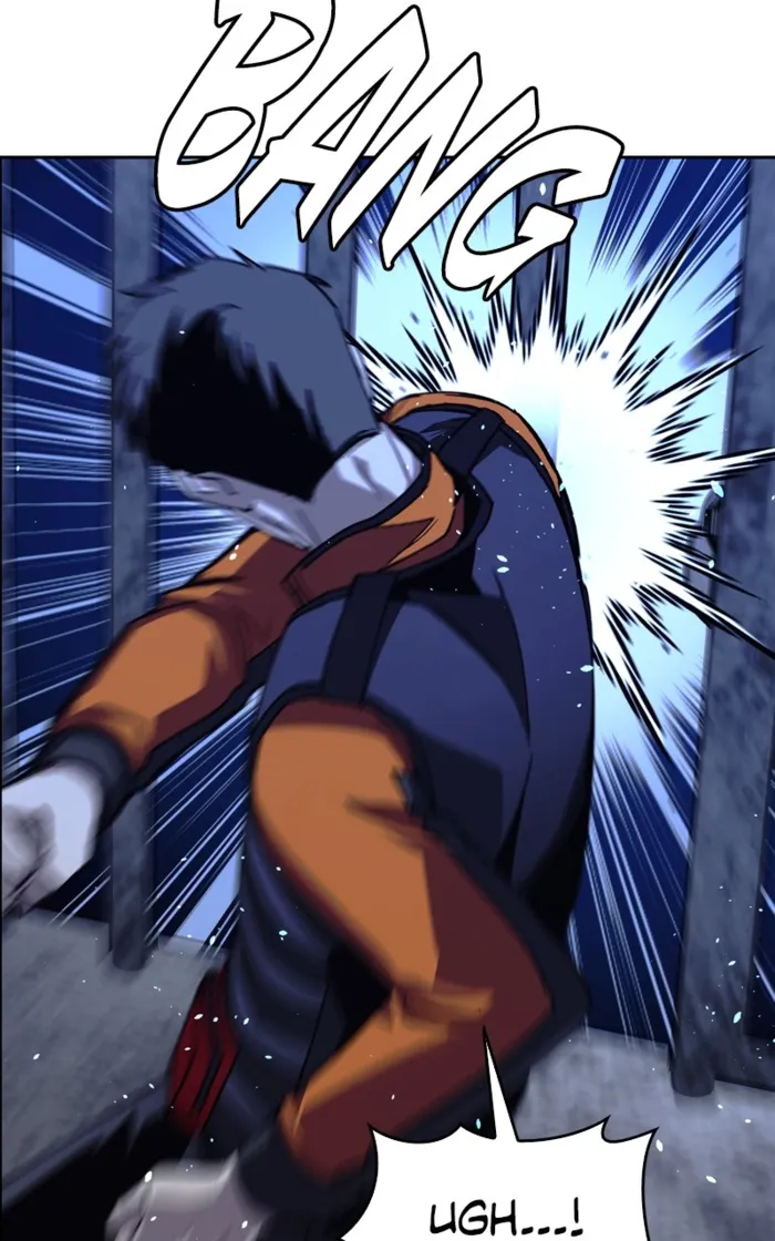 Page 60 of Chapter 67