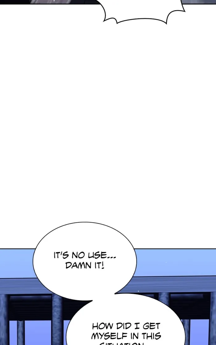 Page 61 of Chapter 67