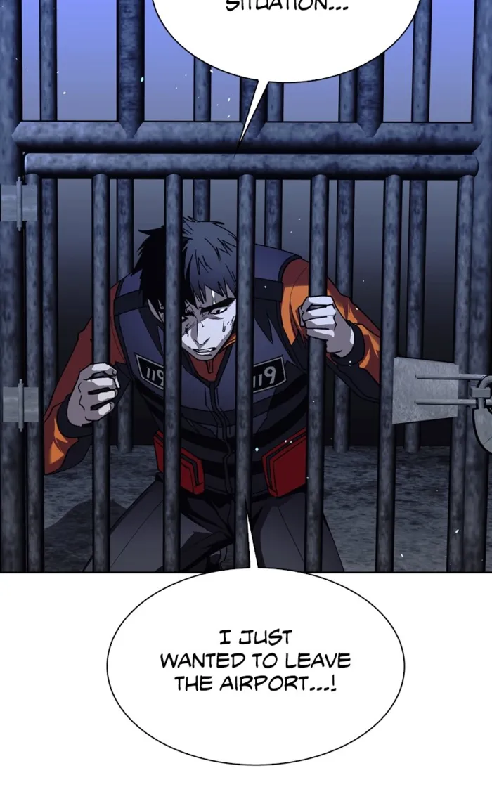 Page 62 of Chapter 67
