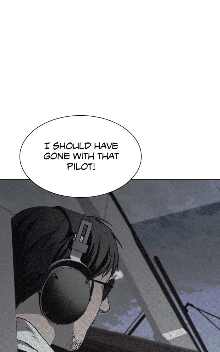 Page 63 of Chapter 67
